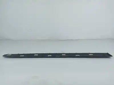 Gebrauchtes Autoersatzteil formteil zum renault megane scenic (ja0/1_) 1.4 i (ja0e) oem-iam-referenzen   