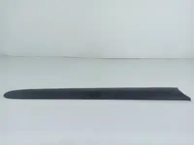 Gebrauchtes Autoersatzteil formteil zum renault megane scenic (ja0/1_) 1.4 i (ja0e) oem-iam-referenzen   