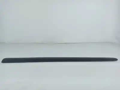 Gebrauchtes Autoersatzteil formteil zum renault megane scenic (ja0/1_) 1.4 i (ja0e) oem-iam-referenzen   