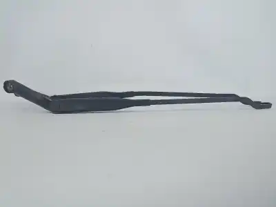 Tweedehands auto-onderdeel ruitenwisser arm rechts voor voor opel vectra b hatchback (38_) 1.6 i 16v (f68) gasolina 2000 5p oem iam-referenties 90504174