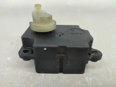 İkinci el araba yedek parçası isitma motor için opel vectra c (z02) 2.0 dti 16v (f69) oem iam referansları   