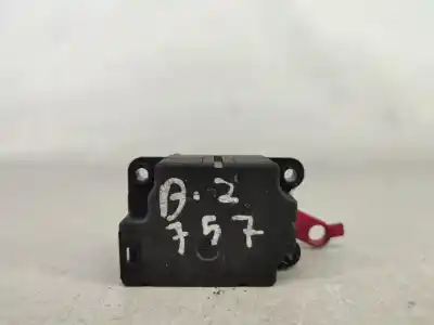 Автозапчасти б/у отопительный двигатель за opel vectra c (z02) 2.0 dti 16v (f69) ссылки oem iam 