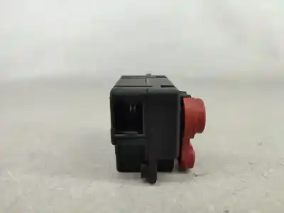 Автозапчастина б/у тепловий двигун для opel vectra c (z02) 2.0 dti 16v (f69) посилання на oem iam   