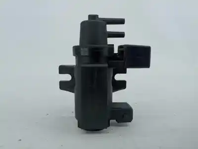 Peça sobressalente para automóvel em segunda mão bomba de ar secundária por bmw 3 (e46) 320 d referências oem iam 70057900