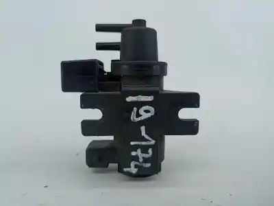 Tweedehands auto-onderdeel extra luchtklep voor bmw 3 (e46) 320 d oem iam-referenties 70057900  