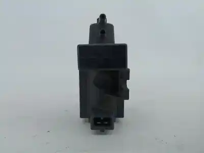 Tweedehands auto-onderdeel extra luchtklep voor bmw 3 (e46) 320 d oem iam-referenties 70057900  