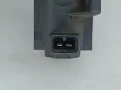 Tweedehands auto-onderdeel extra luchtklep voor bmw 3 (e46) 320 d oem iam-referenties 70057900  