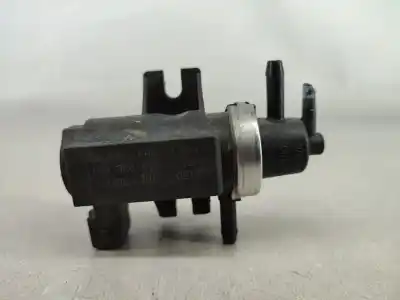 Peça sobressalente para automóvel em segunda mão bomba de ar secundária por audi a2 (8z0) 1.4 tdi referências oem iam 1h0905627 Peça sobressalente para automóvel em segunda mão bomba de ar secundária por audi a2 (8z0) 1.4 tdi referências oem iam 1h0905627