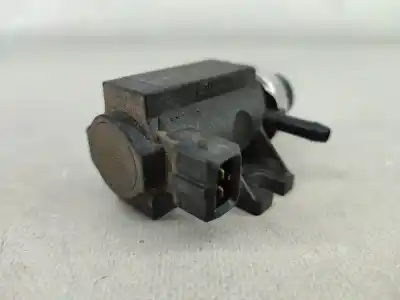 Tweedehands auto-onderdeel extra luchtklep voor audi a2 (8z0) 1.4 tdi oem iam-referenties 1h0905627  