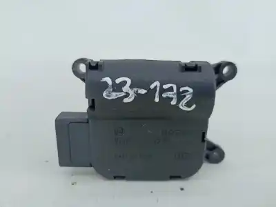 Автозапчасти б/у отопительный двигатель за audi a4 b6 avant (8e5) 1.9 tdi ссылки oem iam 8e1820511b Автозапчасти б/у отопительный двигатель за audi a4 b6 avant (8e5) 1.9 tdi ссылки oem iam 8e1820511b