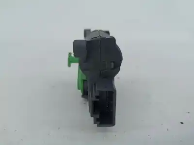 Автозапчасти б/у отопительный двигатель за audi a4 b6 (8e2) 2.5 tdi ссылки oem iam 8e1820511b  