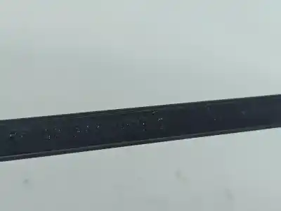 Автозапчасти б/у рычаг стеклоочистителя передний правый за citroen c4 picasso i monospace (ud_) 2.0 hdi 138 ссылки oem iam 9684103780  