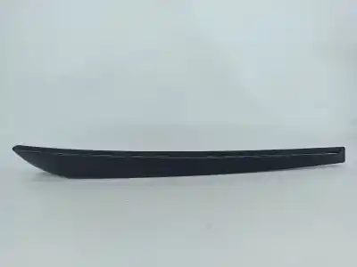 Автозапчасти б/у литье за citroen c4 picasso i monospace (ud_) 2.0 hdi 138 ссылки oem iam 