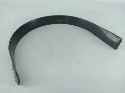 Pezzo di ricambio per auto di seconda mano modanatura per opel corsa c 1.2 16v cat (z 12 xe / lw4) riferimenti oem iam 