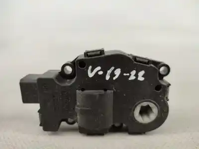 Автозапчасти б/у отопительный двигатель за bmw 1 (e87) 118 d ссылки oem iam 929888gd