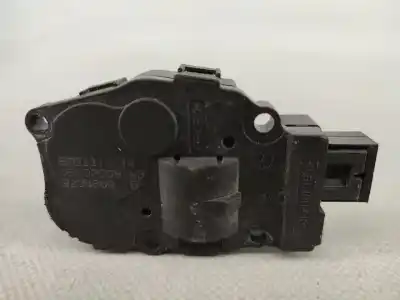 Peça sobressalente para automóvel em segunda mão motor de sofagem por bmw 1 (e87) 118 d referências oem iam 929888gd  