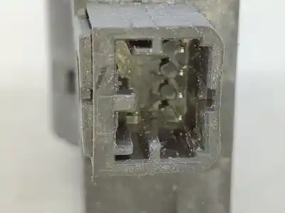 Peça sobressalente para automóvel em segunda mão motor de sofagem por bmw 1 (e87) 118 d referências oem iam 929888gd  