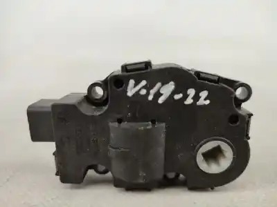 Автозапчасти б/у отопительный двигатель за bmw 1 (e87) 118 d ссылки oem iam 929888gd