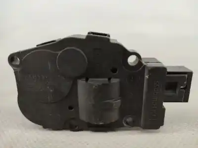 Peça sobressalente para automóvel em segunda mão motor de sofagem por bmw 1 (e87) 118 d referências oem iam 929888gd  