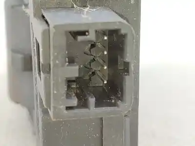 Peça sobressalente para automóvel em segunda mão motor de sofagem por bmw 1 (e87) 118 d referências oem iam 929888gd  