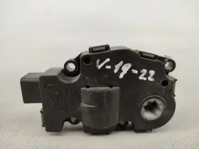 Автозапчасти б/у отопительный двигатель за bmw 1 (e87) 118 d ссылки oem iam 929888gd