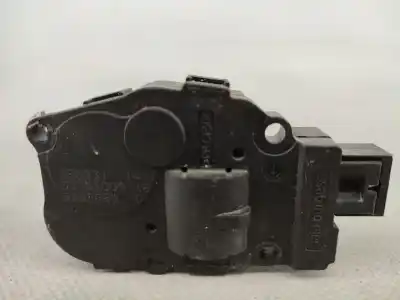 Peça sobressalente para automóvel em segunda mão motor de sofagem por bmw 1 (e87) 118 d referências oem iam 929888gd  