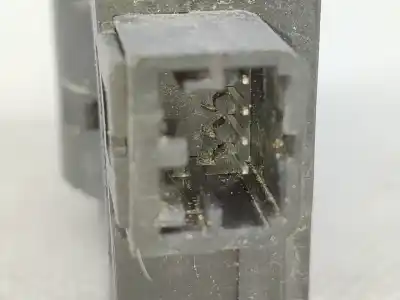 Peça sobressalente para automóvel em segunda mão motor de sofagem por bmw 1 (e87) 118 d referências oem iam 929888gd  