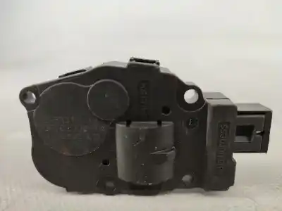 Peça sobressalente para automóvel em segunda mão motor de sofagem por bmw 1 (e87) 118 d referências oem iam 929888gd  