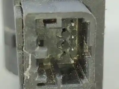 Second-hand car spare part heater blower motor for bmw 1 (e87) 118 d oem iam references 929888gd  