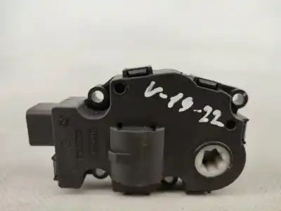 Автозапчасти б/у отопительный двигатель за bmw 1 (e87) 118 d ссылки oem iam 929888gd