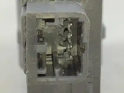 Peça sobressalente para automóvel em segunda mão motor de sofagem por bmw 1 (e87) 118 d referências oem iam 929888gd  