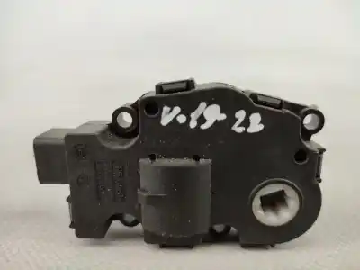 Автозапчасти б/у отопительный двигатель за bmw 1 (e87) 118 d ссылки oem iam 929888gd