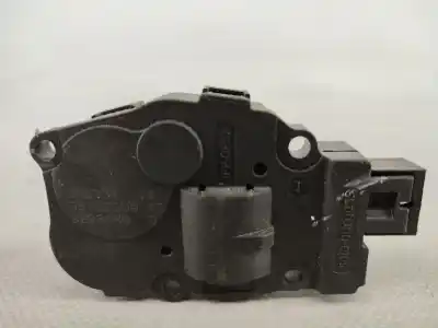 Peça sobressalente para automóvel em segunda mão motor de sofagem por bmw 1 (e87) 118 d referências oem iam 929888gd  