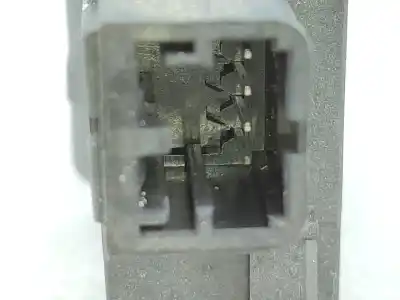 Peça sobressalente para automóvel em segunda mão motor de sofagem por bmw 1 (e87) 118 d referências oem iam 929888gd  