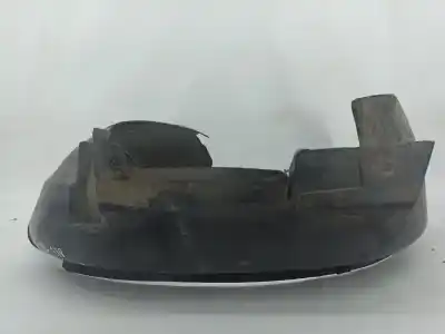 Peça sobressalente para automóvel em segunda mão cave de roda dianteira esquerda por audi a4 b5 avant (8d5) 1.6 referências oem iam 