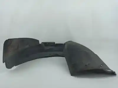 Автозапчастина б/у передня ліва колесна арка для audi a4 b5 avant (8d5) 1.6 посилання на oem iam   
