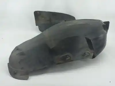 Автозапчастина б/у передня ліва колесна арка для audi a4 b5 avant (8d5) 1.6 посилання на oem iam   