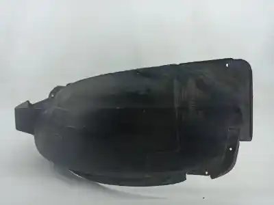 Автозапчастина б/у передня ліва колесна арка для audi a4 b5 avant (8d5) 1.6 посилання на oem iam   