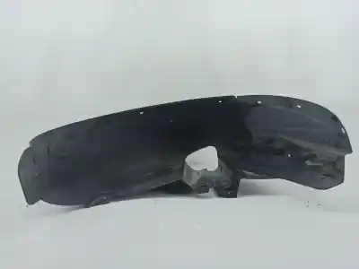 Автозапчастина б/у передня ліва колесна арка для skoda fabia ii hatchback (542, 5j) 1.6 tdi gasóleo 2010 5p посилання на oem iam 