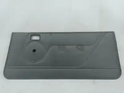 Pièce détachée automobile d'occasion enjoliveur pour opel corsa a fastback (s83) 1.0 (f08, m08, f68, m68) références oem iam 