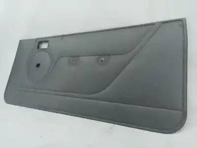 İkinci el araba yedek parçası kaliplama için opel corsa a fastback (s83) 1.0 (f08, m08, f68, m68) oem iam referansları   