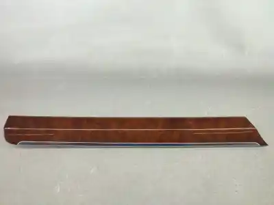 Pièce détachée automobile d'occasion enjoliveur pour audi q7 (4l) 3.0 tdi références oem iam 