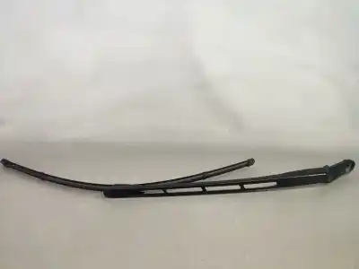 Pièce détachée automobile d'occasion bras d essuie-glace avant droit pour audi q7 (4l) 3.0 tdi références oem iam 