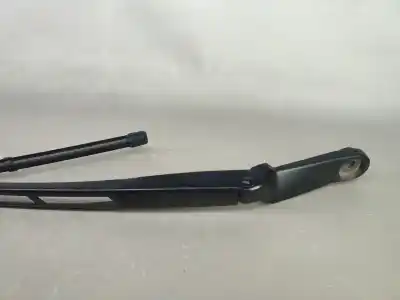 Автозапчасти б/у рычаг стеклоочистителя передний правый за audi q7 (4l) 3.0 tdi ссылки oem iam   