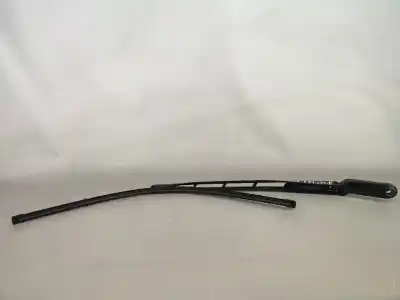 Автозапчасти б/у рычаг стеклоочистителя передний правый за audi q7 (4l) 3.0 tdi ссылки oem iam   