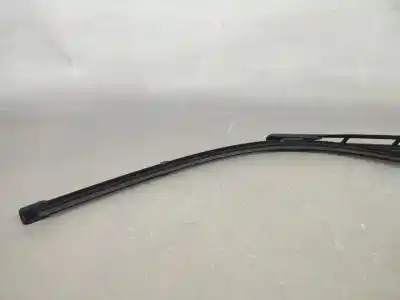 Автозапчасти б/у рычаг стеклоочистителя передний правый за audi q7 (4l) 3.0 tdi ссылки oem iam   