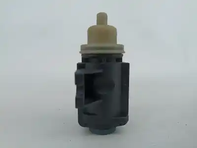 Автозапчастина б/у додатковий повітряний клапан для skoda fabia ii hatchback (542, 5j) 1.6 tdi gasóleo 2010 5p посилання на oem iam 1k0906627b  