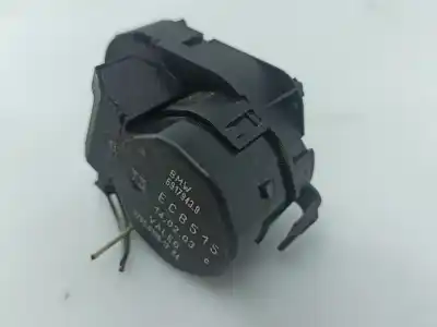 Peça sobressalente para automóvel em segunda mão motor de sofagem por land rover range rover iii (l322) 3.0 d 4x4 referências oem iam 69179439