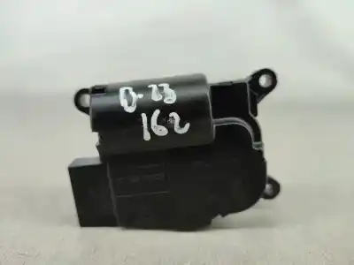 Pièce détachée automobile d'occasion moteur de chauffage pour audi q7 (4l) 3.0 tdi références oem iam 52411483r05