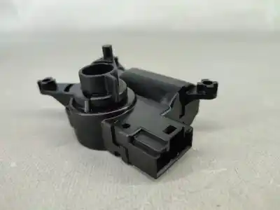 Pezzo di ricambio per auto di seconda mano motore di riscaldamento per audi q7 (4l) 3.0 tdi riferimenti oem iam 52411483r05  